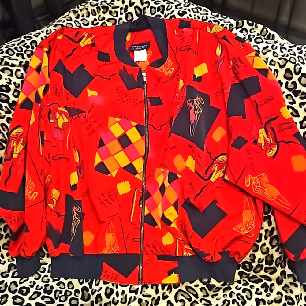 Cascais L VTG NEW WAVE